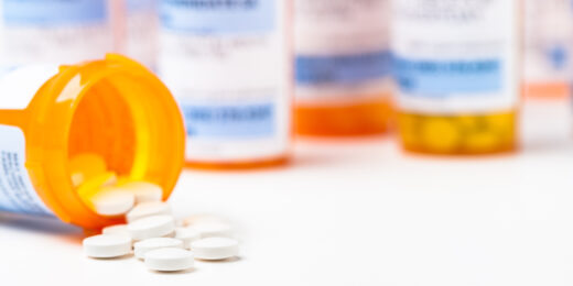 Taking Depression Seriously: Understanding medications