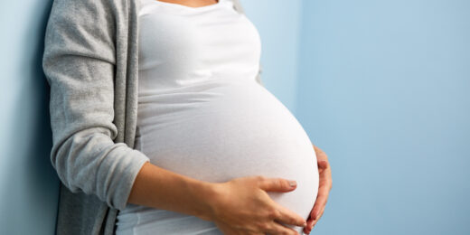Epidurals increase in popularity, Stanford study finds