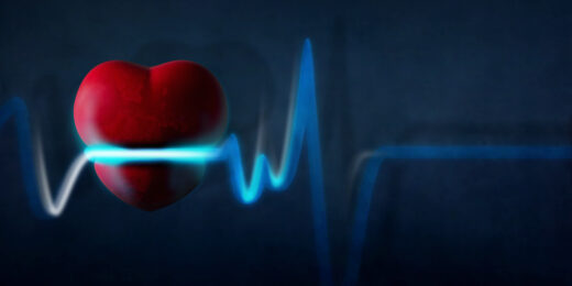 Heart failure boosts risk of death following surgery