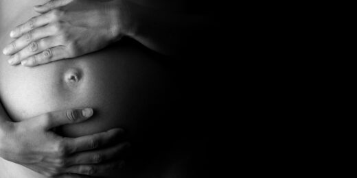 Treating parasite infections during pregnancy thought to boost babies’ immune responses