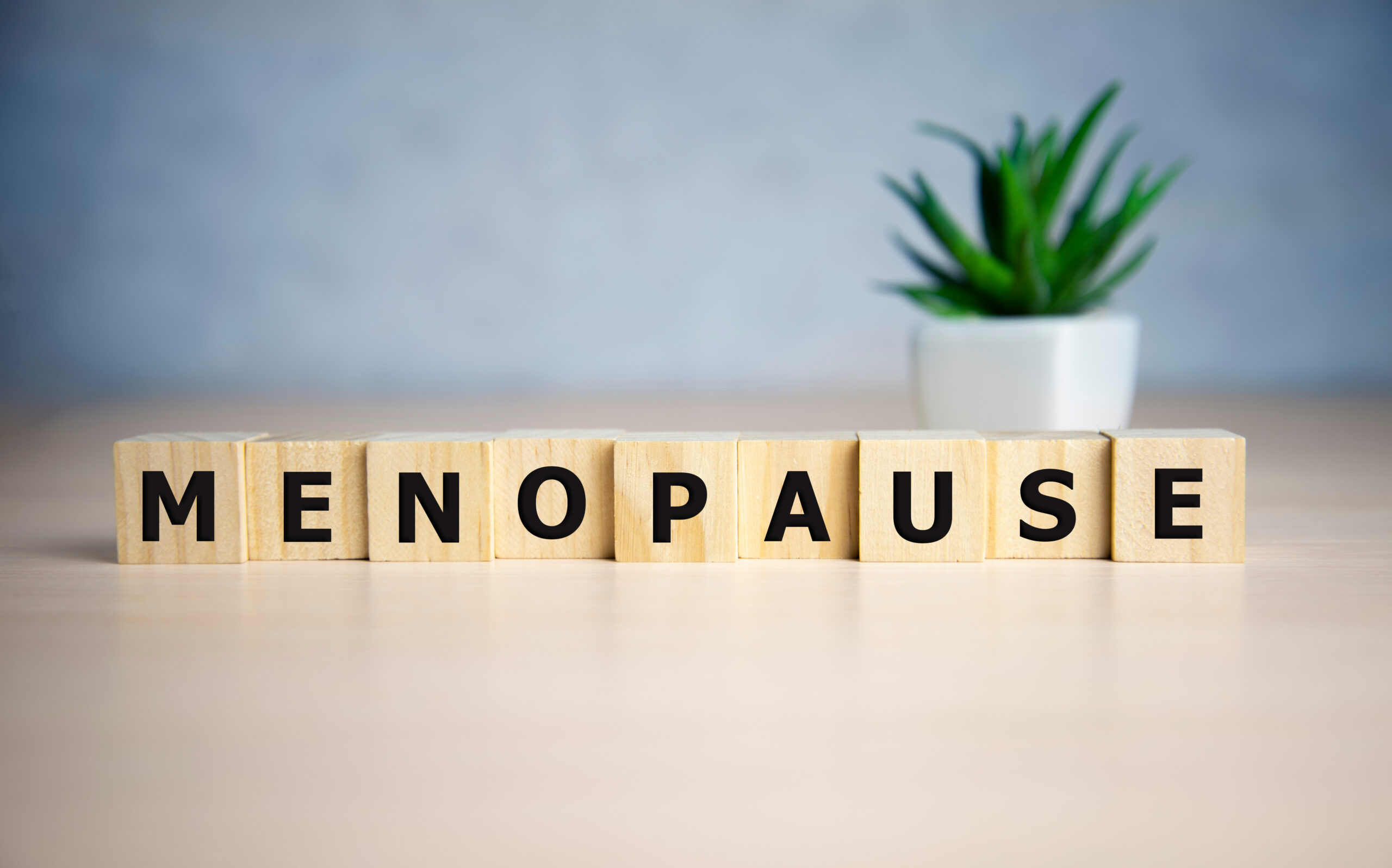 Answers to your menopause (and perimenopause) questions