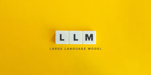 Rethinking large language models in medicine