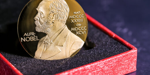 mRNA Nobel spotlights promise of future vaccine technology and more